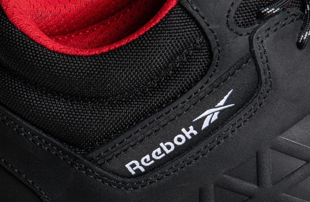 Reebok werkschoenen